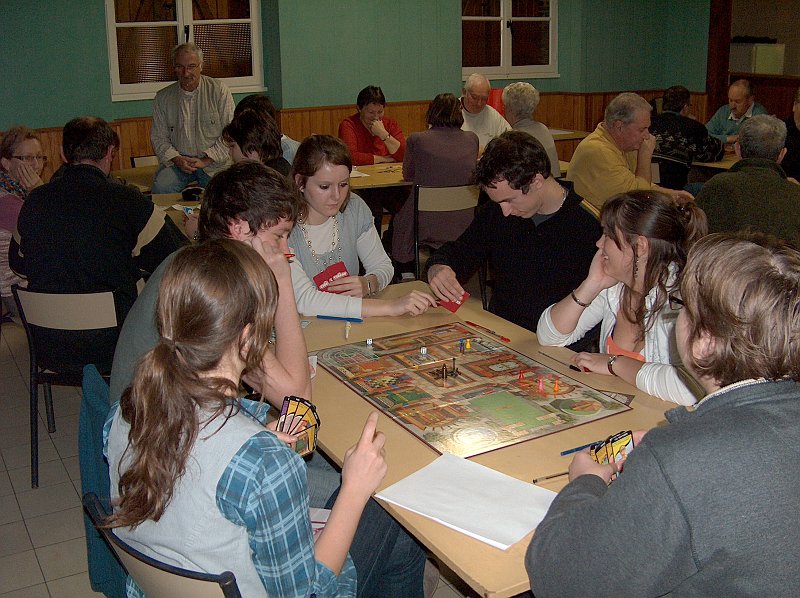 HPIM3859.JPG