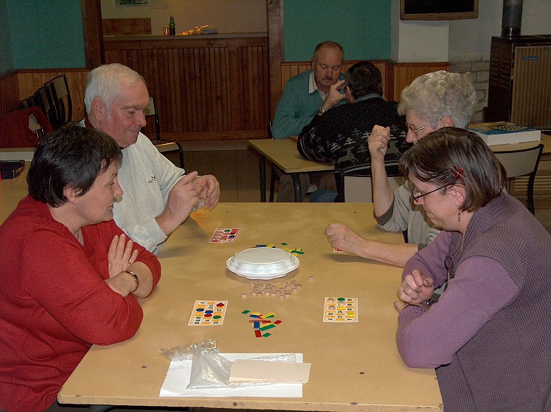 HPIM3860.JPG