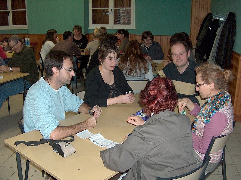 HPIM3862.JPG