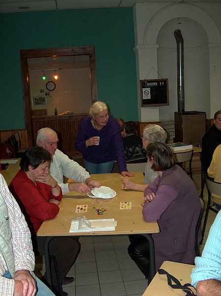 HPIM3863.JPG