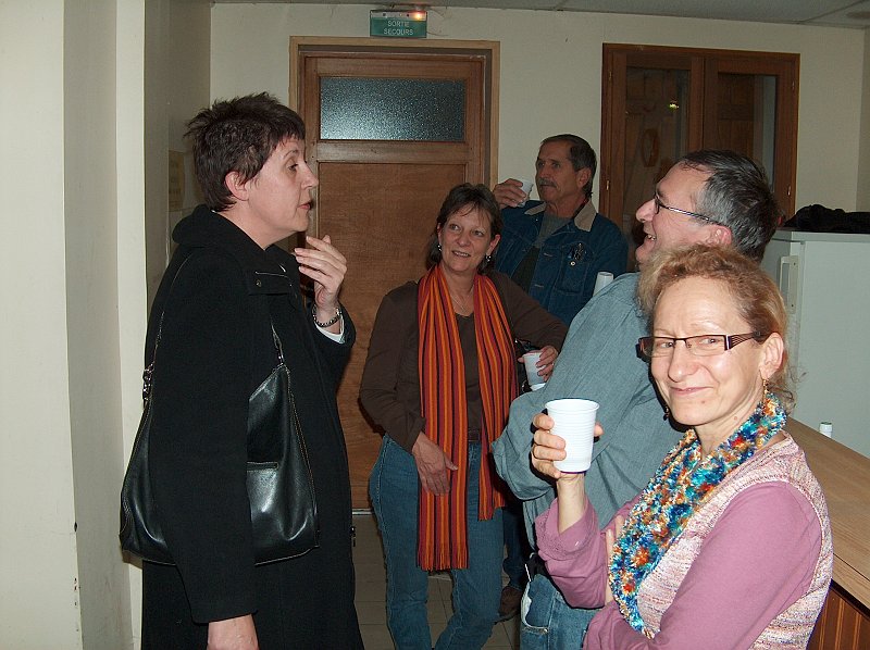HPIM3864.JPG
