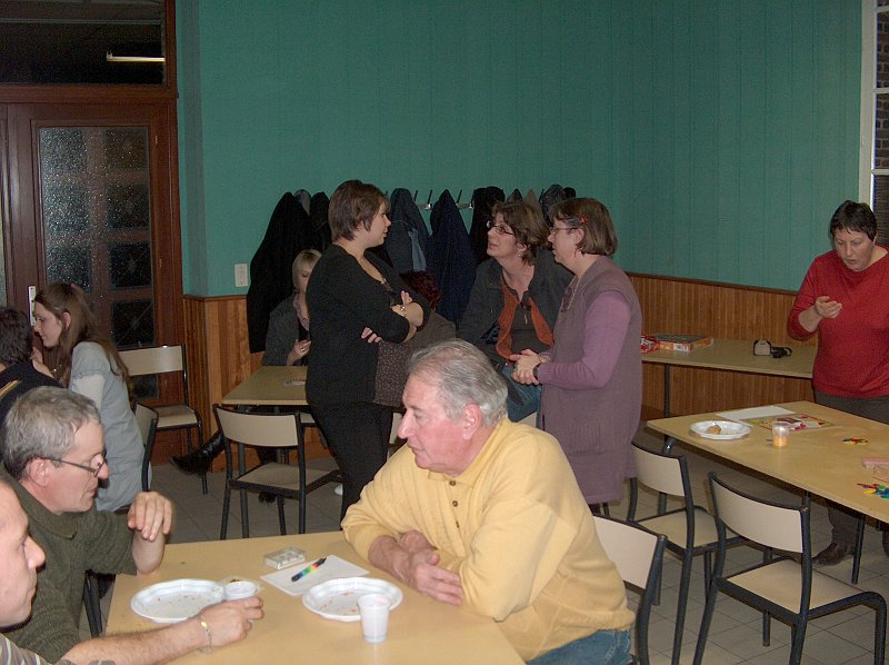 HPIM3866.JPG