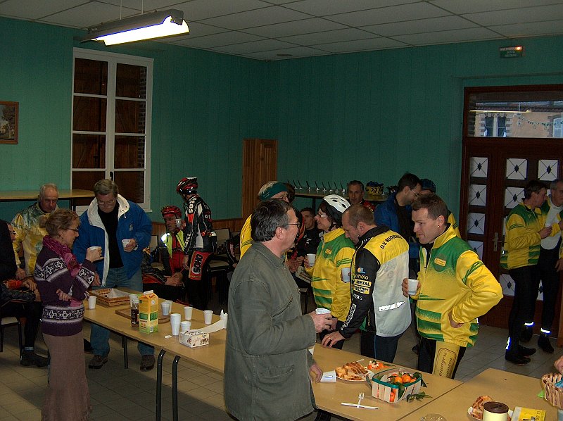 HPIM3871.JPG