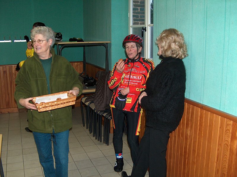 HPIM3872.JPG