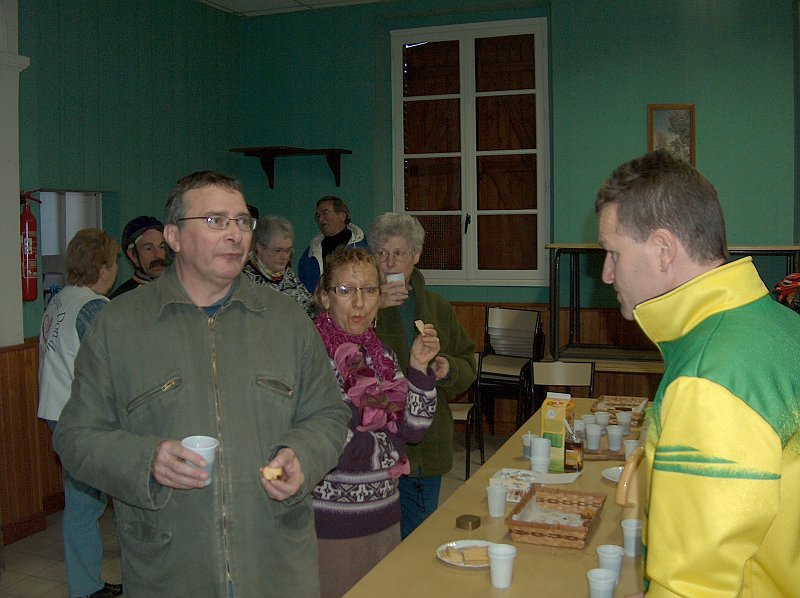 HPIM3883.JPG
