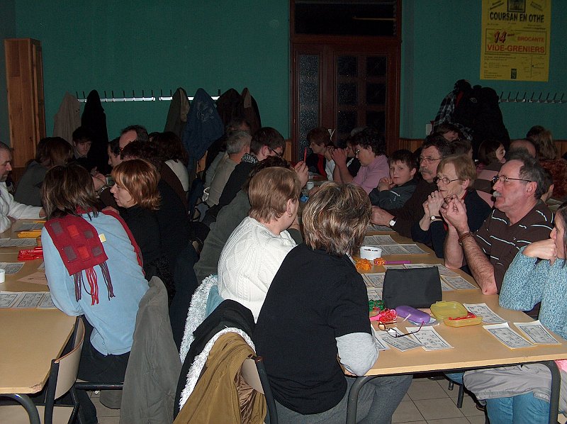 HPIM4064.JPG
