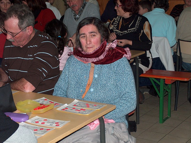 HPIM4070.JPG