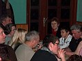 HPIM4068