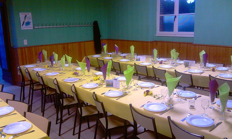 IMAG0085.jpg