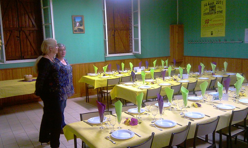 IMAG0086.jpg