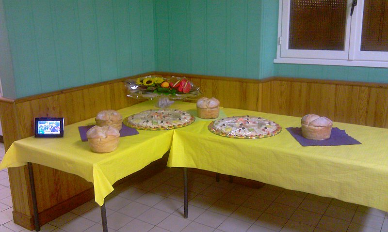 IMAG0089.jpg