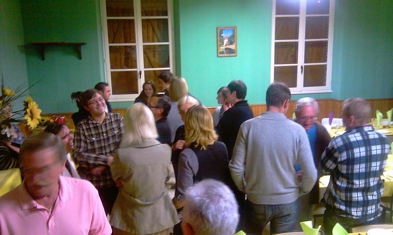 IMAG0091.jpg