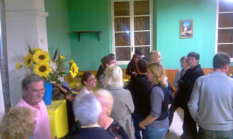IMAG0094.jpg