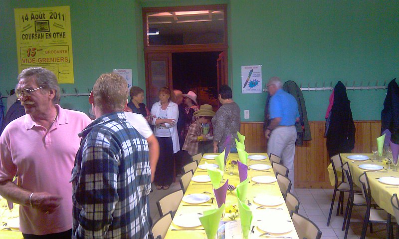 IMAG0103.jpg