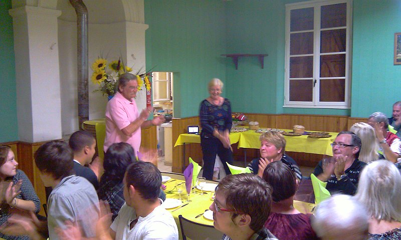 IMAG0116.jpg