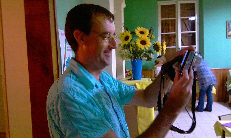IMAG0130.jpg