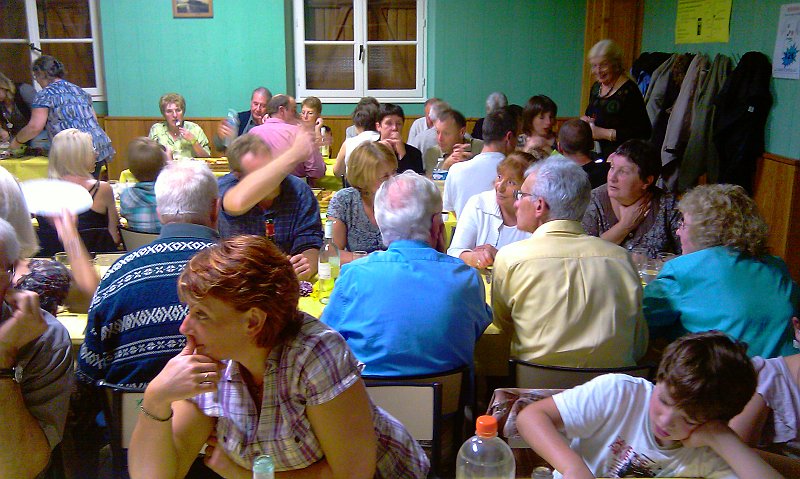IMAG0139.jpg