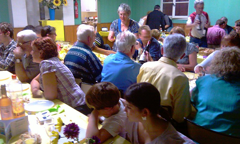 IMAG0140.jpg