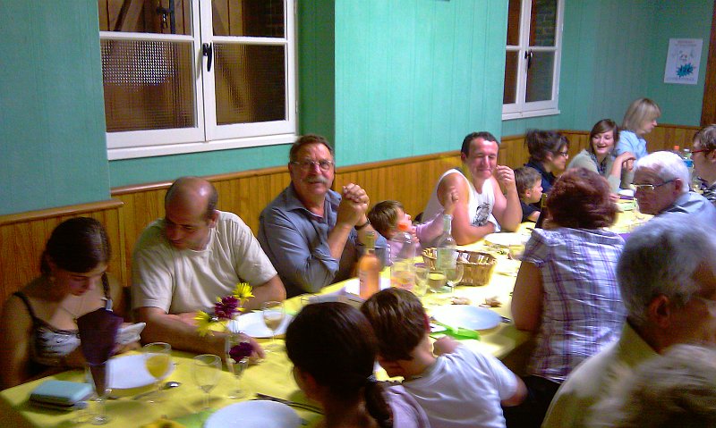 IMAG0141.jpg