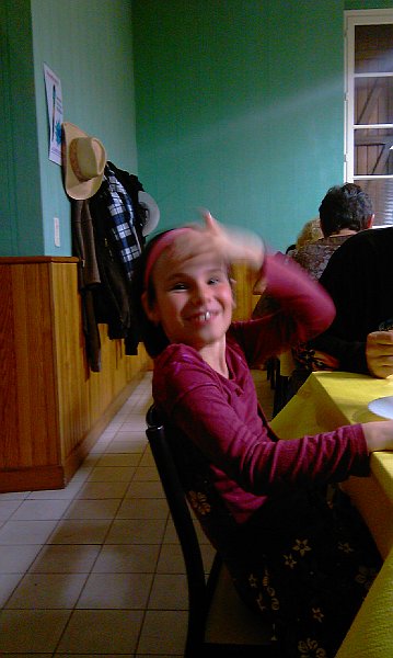 IMAG0153.jpg