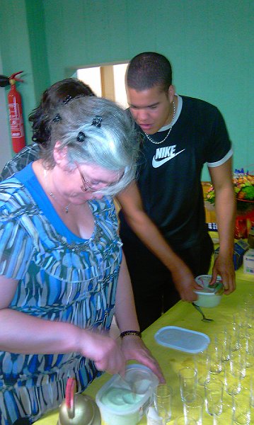 IMAG0159.jpg