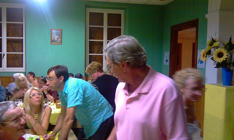 IMAG0162.jpg