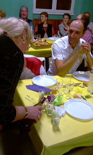 IMAG0167.jpg