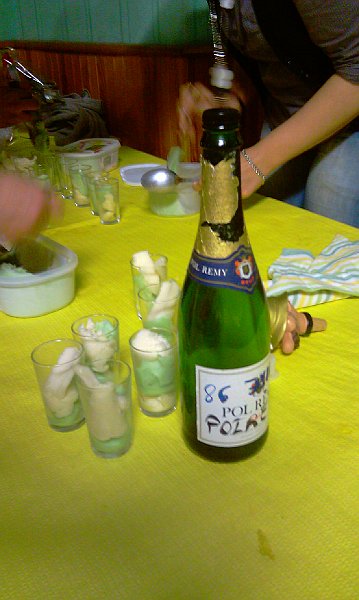 IMAG0169.jpg