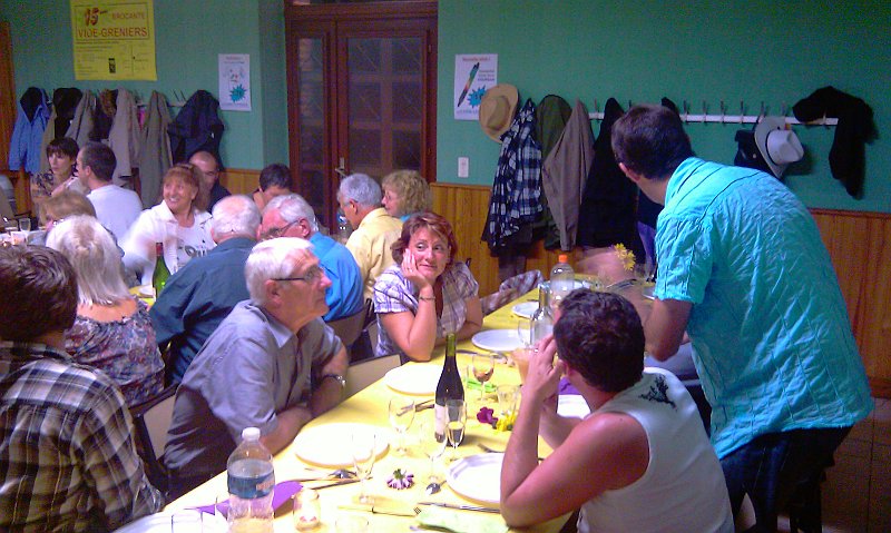 IMAG0177.jpg