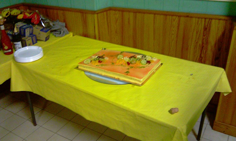 IMAG0189.jpg