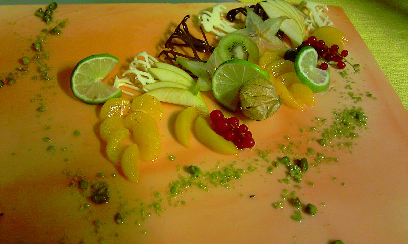 IMAG0193.jpg
