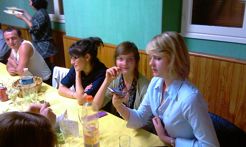 IMAG0203.jpg