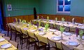 IMAG0085
