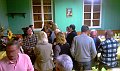 IMAG0091
