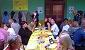 IMAG0123