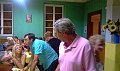 IMAG0162