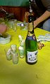 IMAG0169