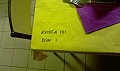 IMAG0172