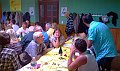 IMAG0177