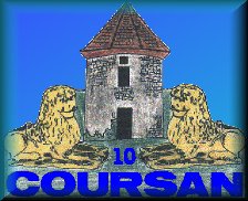 Cliquez pour afficher le sommaire